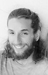 Anthony M. Huber